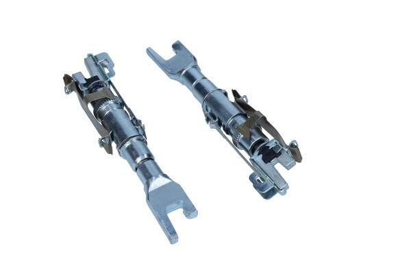 QUICK BRAKE 104 53 004 — Zestaw nastawiacza, hamulec bębnowy
